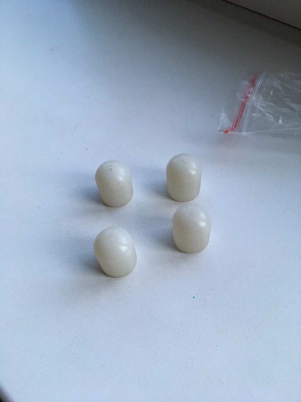 Фото в бортжурнале Opel Astra H GTC