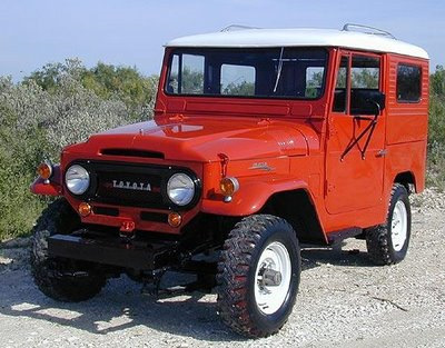 nissan patrol история модели. Смотреть фото nissan patrol история модели. Смотреть картинку nissan patrol история модели. Картинка про nissan patrol история модели. Фото nissan patrol история модели