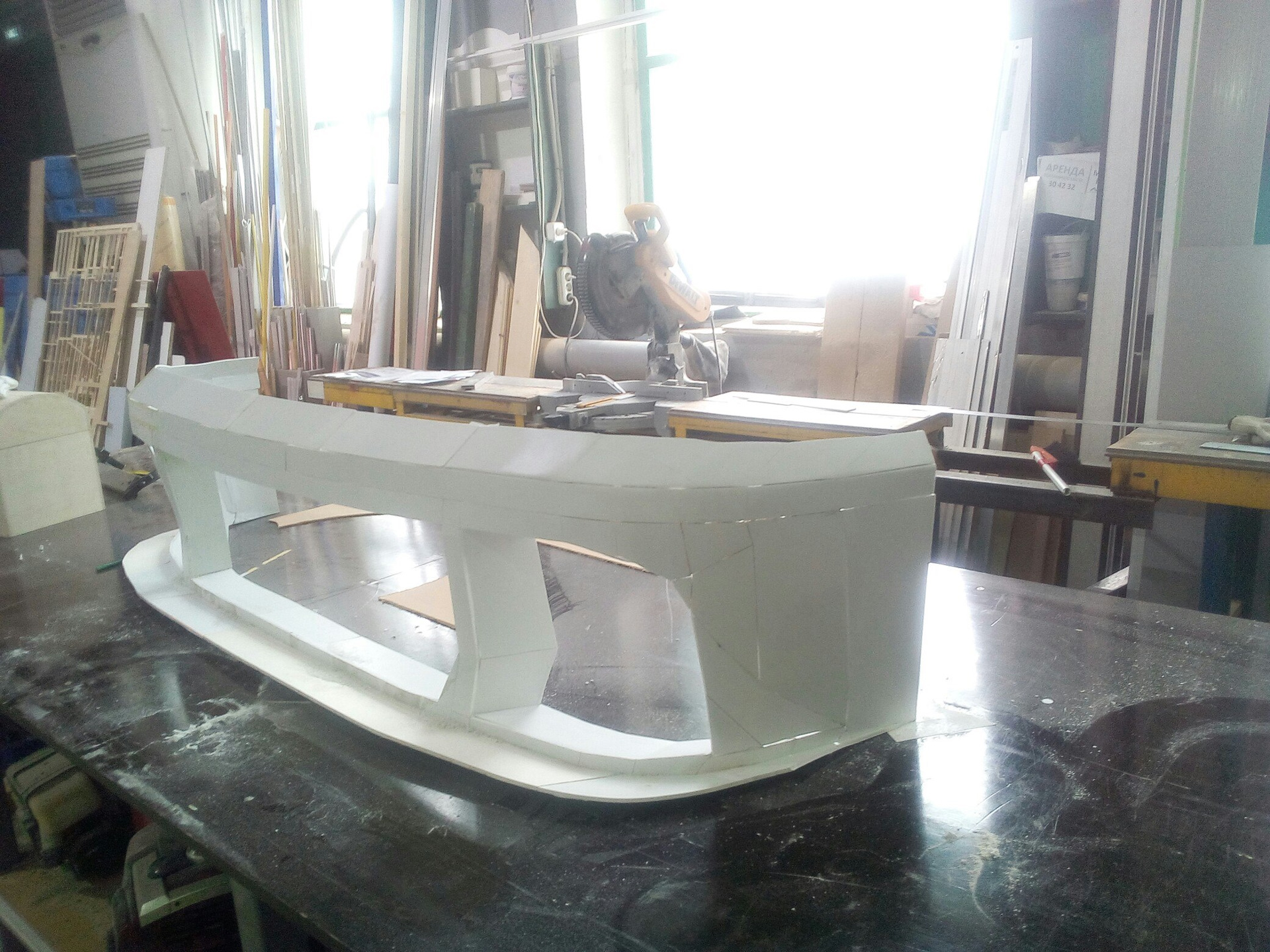 Бампер передний додж неон 2. Модели бамперов. Бампер на машину на 3д принтере. Модели бамперов. Бампер на гранту 21904 задний артикул.