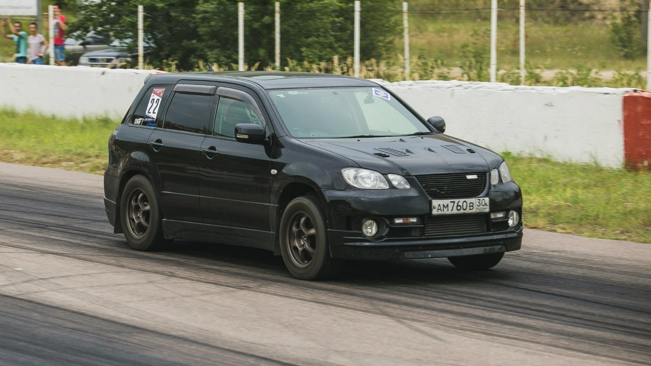 Mitsubishi airtrek. Mitsubishi Airtrek 1. Mitsubishi Airtrek 2016. Митсубиси Аиртрек поколения. Mitsubishi Airtrek Evolution.