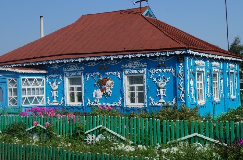 Село в алейском районе. Село Урюпино Алтайский край Алейский район. Село Моховское Алтайский край Алейский район. Александровка Алейский район Алтайский край. Село бориха Алейский район.