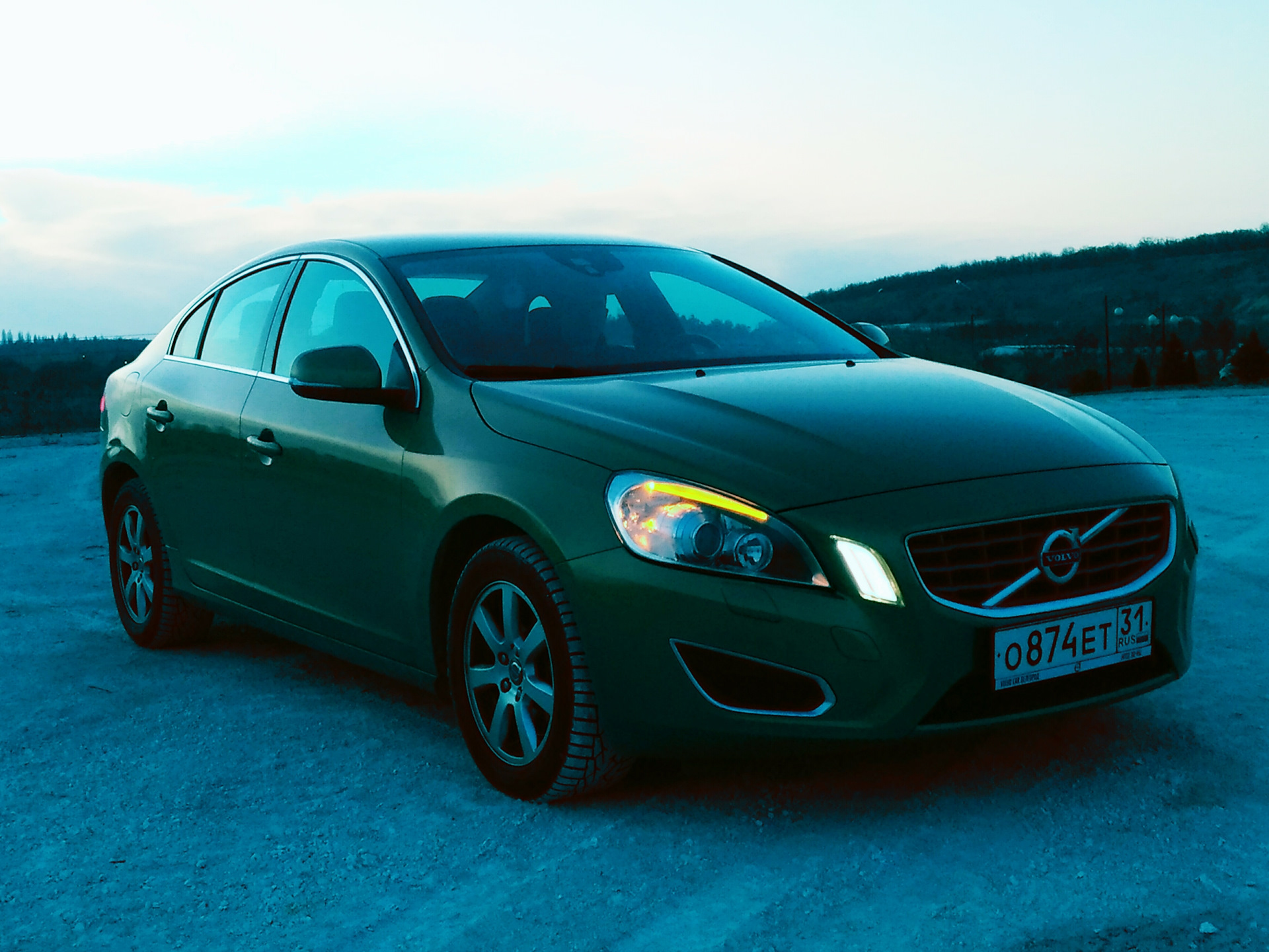 Вольво s60 2012 года. Volvo s60 2012. Вольво s60 2012. Вольво s60 зеленая. Volvo s60 2g.