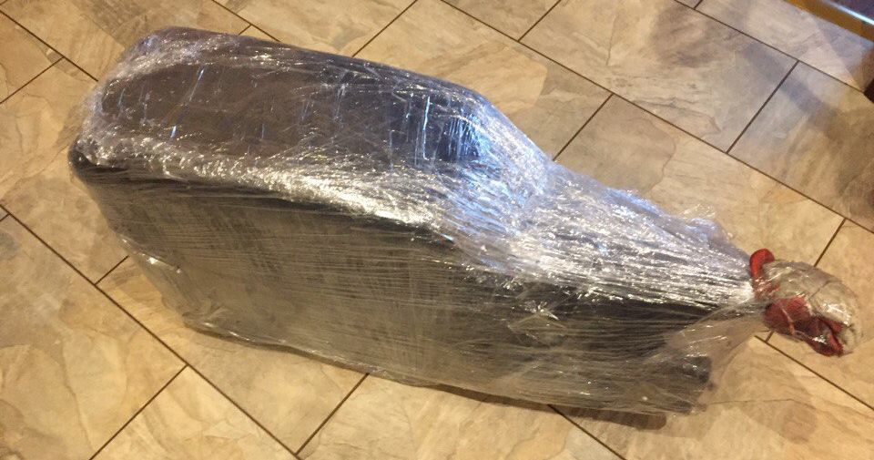 Правильный Ручник+Бар+Дрифт кнопка🔰 — Toyota Mark II (100), 2,5 л, 1999 ...