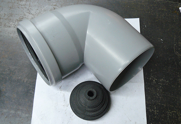 e0969ads 960 Как вставить кулису в коробку