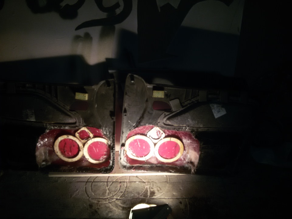 обшивы chery amulet — Chery A5 Fora, 2 л, 2007 года | автозвук | DRIVE2