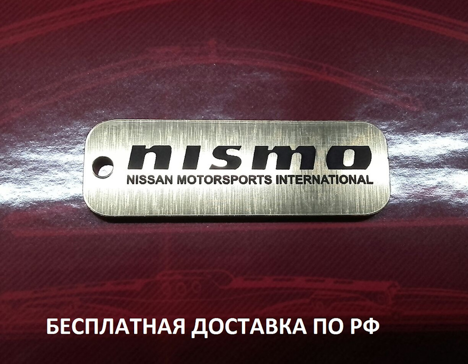 Аксессуары на Ваш авто! Доставка по РФ! — Магазин АвтоZ на DRIVE2