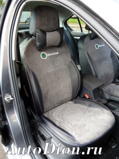 авточехлы для skoda rapid авточехлы для skoda rapid
