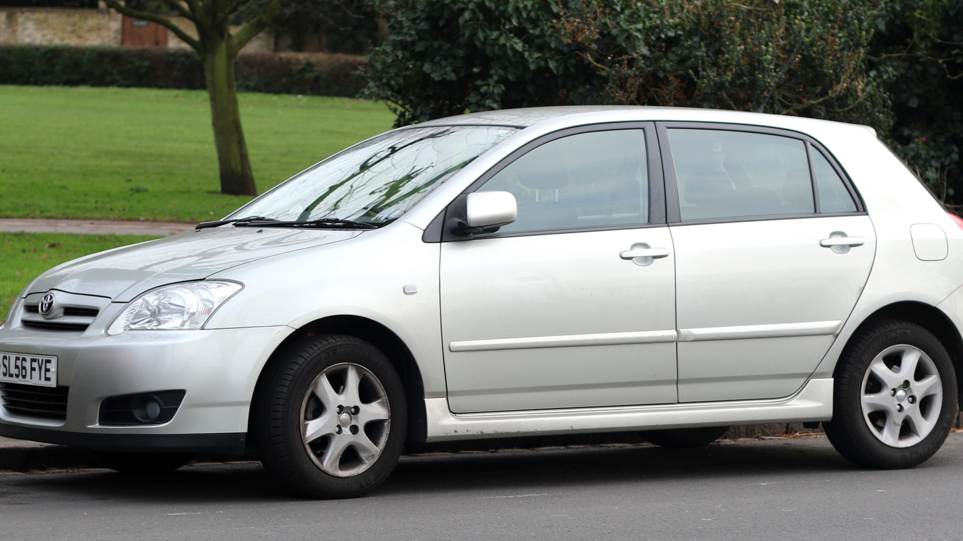 королла е120 хэтчбек. Toyota corolla 2003 хэтчбек. Toyota corolla 120. тойота королла е120 хэтчбек. Toyota corolla e120 хэтчбек.