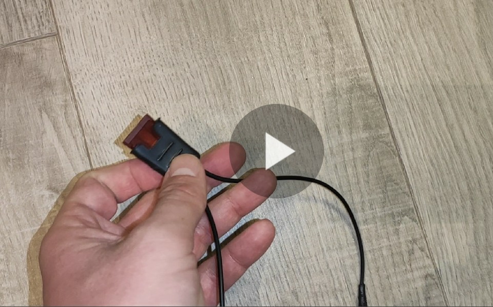 Фото в бортжурнале Honda CR-V (RE)