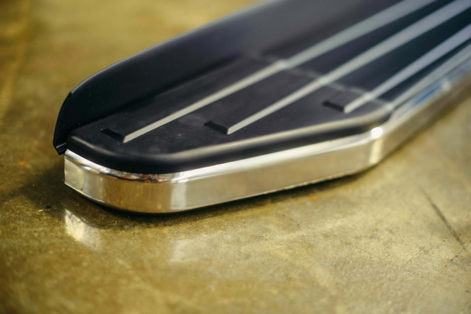 Замена ламп подсветки номера — DRIVE2