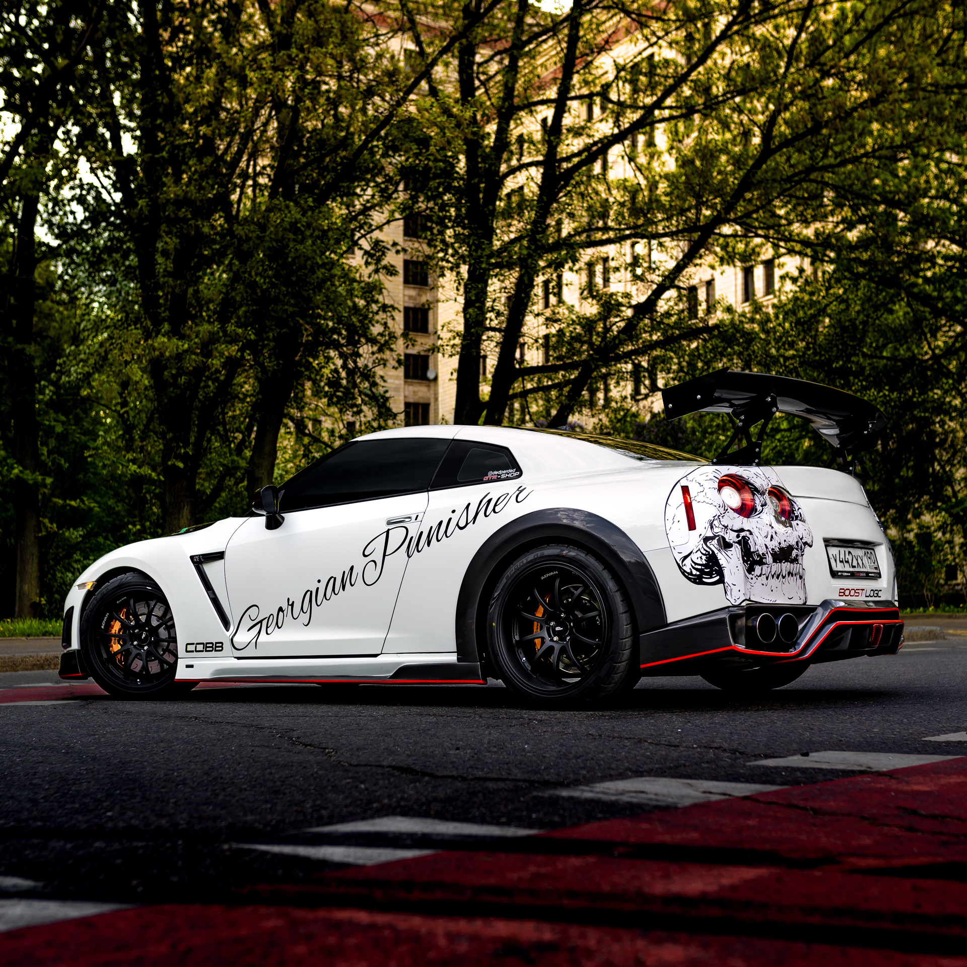 R m n g t r. Nissan GTR r35 винил. Nissan GTR r35 livery. ГТР р35 Мухаммед Али. Nissan GTR 35 Vinyl.