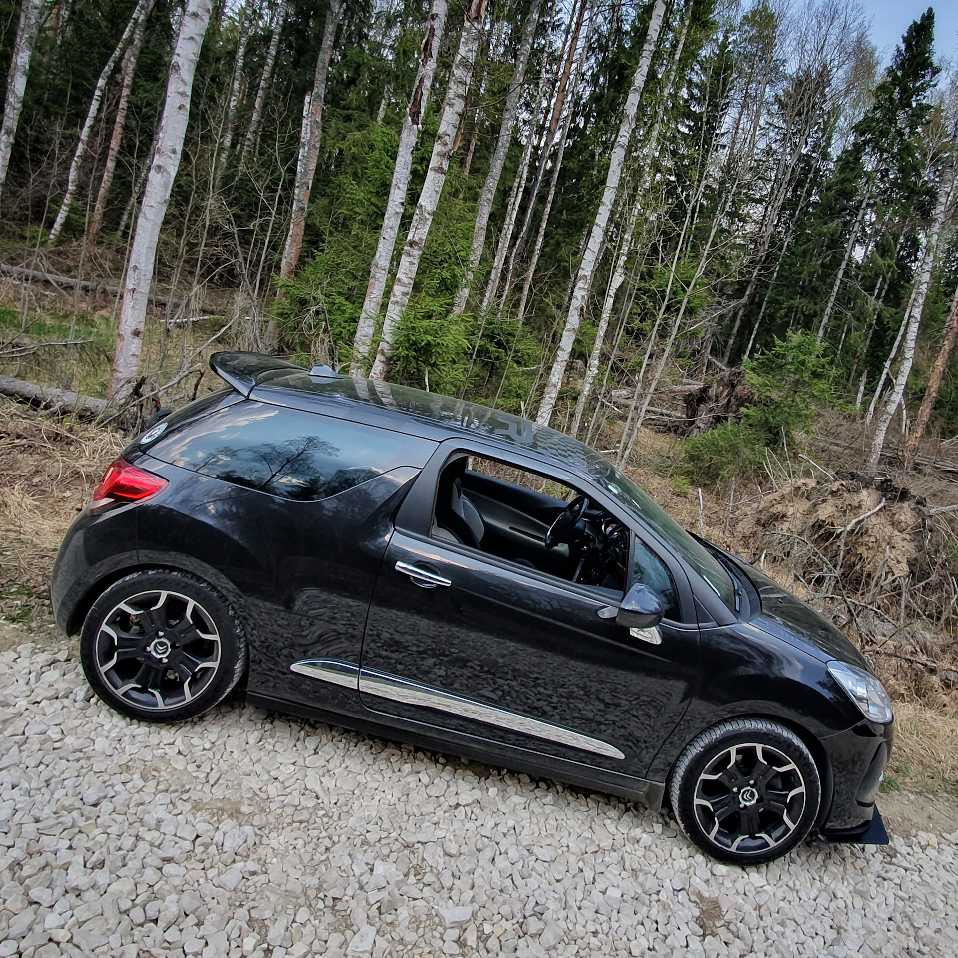 Citroen ds3. Citroen ds3 wheels. Ауди 100 с4 диски r16. Ситроен с3 2008. Литые диски на ситроен с3.