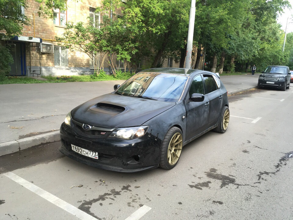Башбар на авто что это. Смотреть фото Башбар на авто что это. Смотреть картинку Башбар на авто что это. Картинка про Башбар на авто что это. Фото Башбар на авто что это