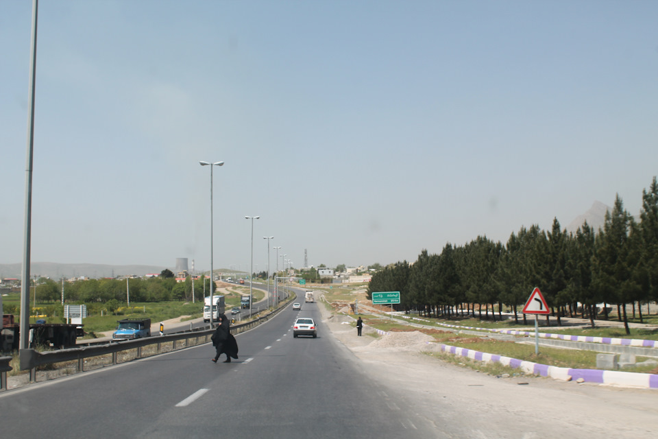 Фото в бортжурнале Nissan Patrol (Y61)