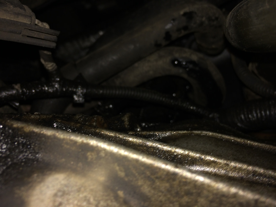 Калибровка пневмоподвески — Сообщество «DRIVE2 Гомель (Беларусь)» на DRIVE2