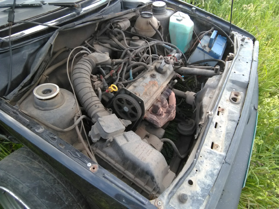 3 n v z. 3. 3 инжектор. 3 nz мотор. Гольф 2, мотор 1,3 инжектор, nz.