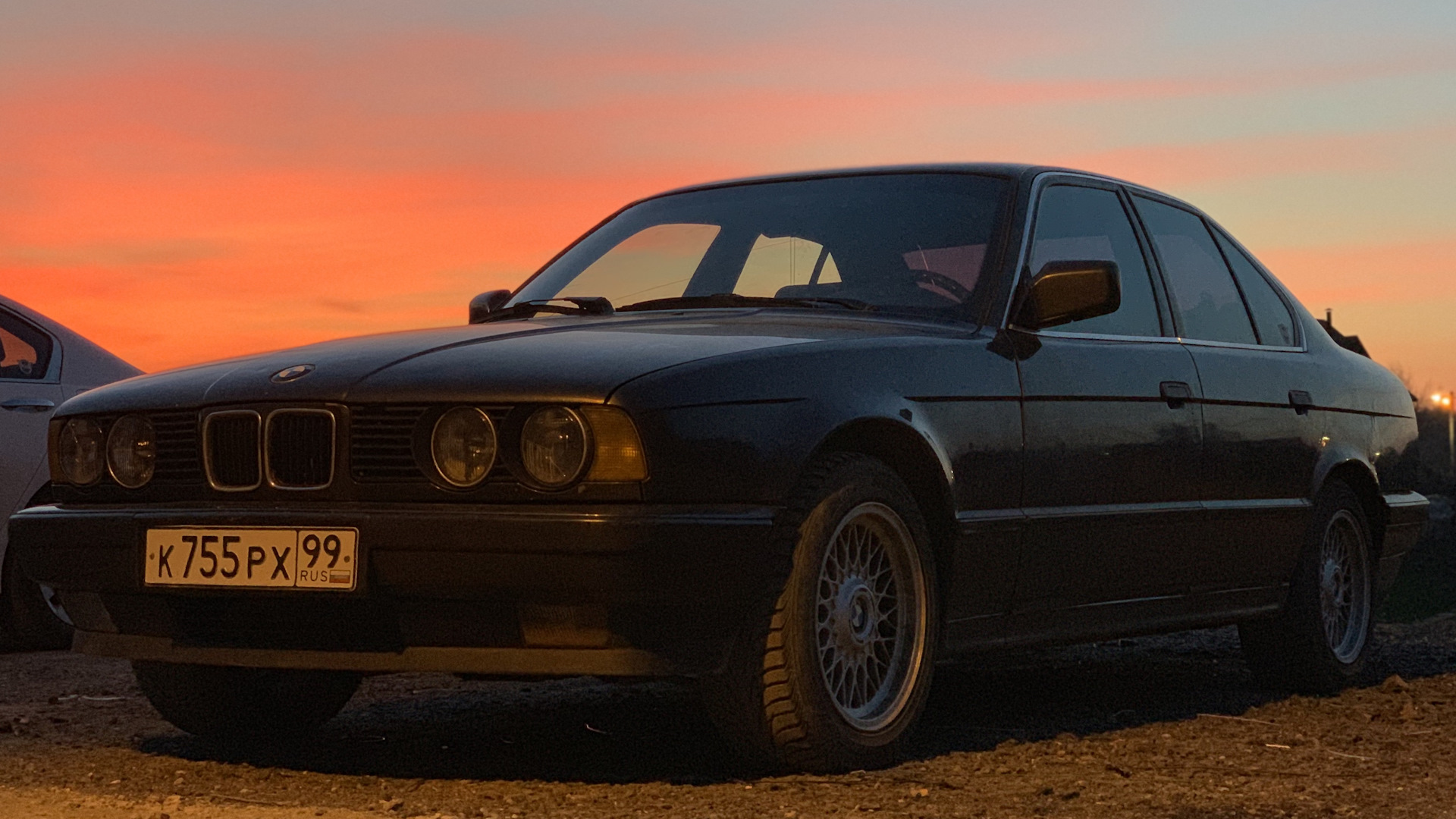 91 года выпуска. БМВ е34. БМВ 5 1991. BMW e34 91 года. BMW 5 Series 1991.