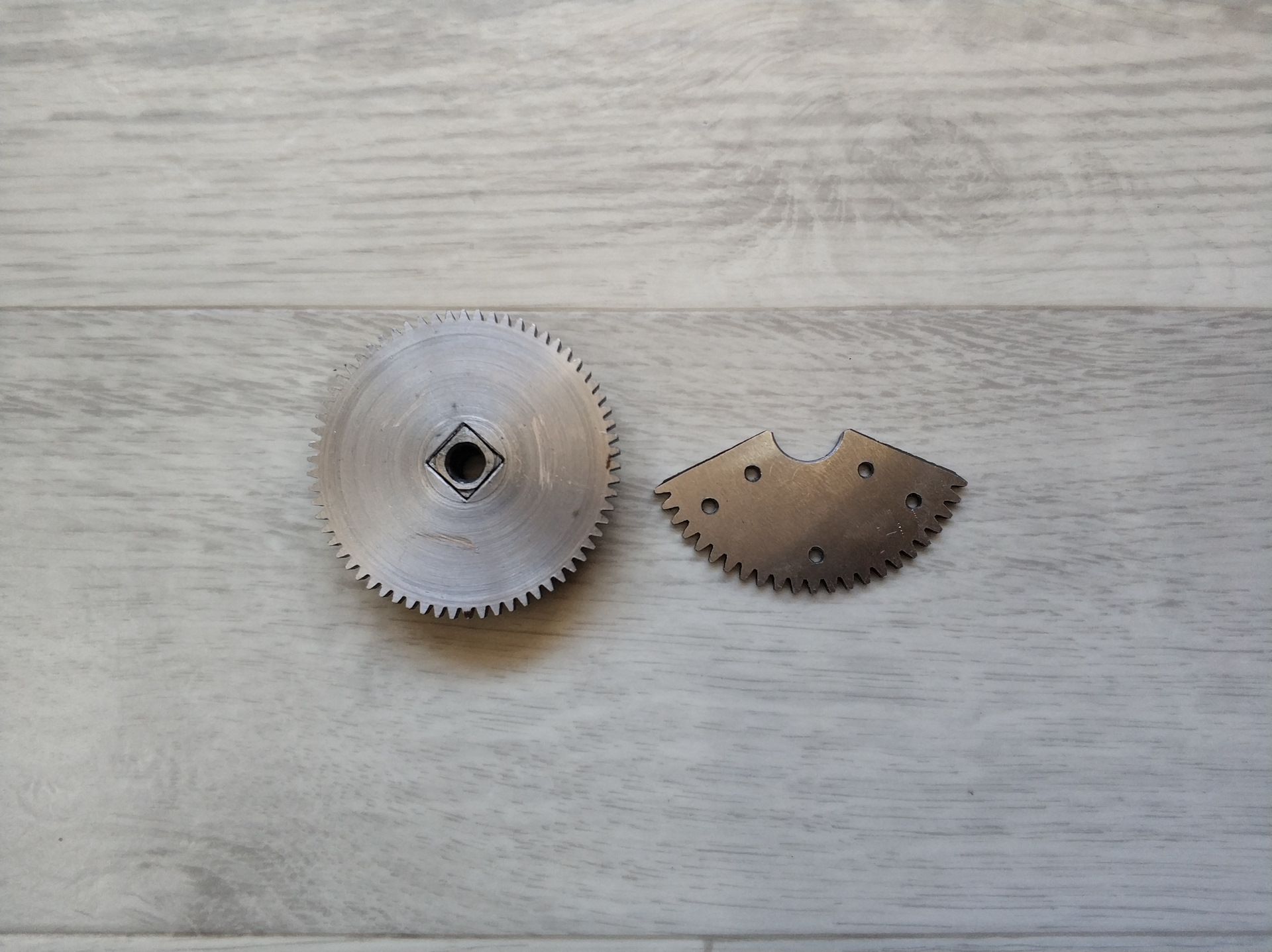 2. ремкомплект дроссельной заслонки фольксваген тигуан дизель. ремонт дроссельной заслонки фольксваген поло 1. 2. ремкомплект дроссельной заслонки 2107.