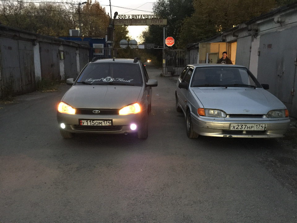 Передняя полусфера автомобиля 50 тонировка. Смотреть фото Передняя полусфера автомобиля 50 тонировка. Смотреть картинку Передняя полусфера автомобиля 50 тонировка. Картинка про Передняя полусфера автомобиля 50 тонировка. Фото Передняя полусфера автомобиля 50 тонировка