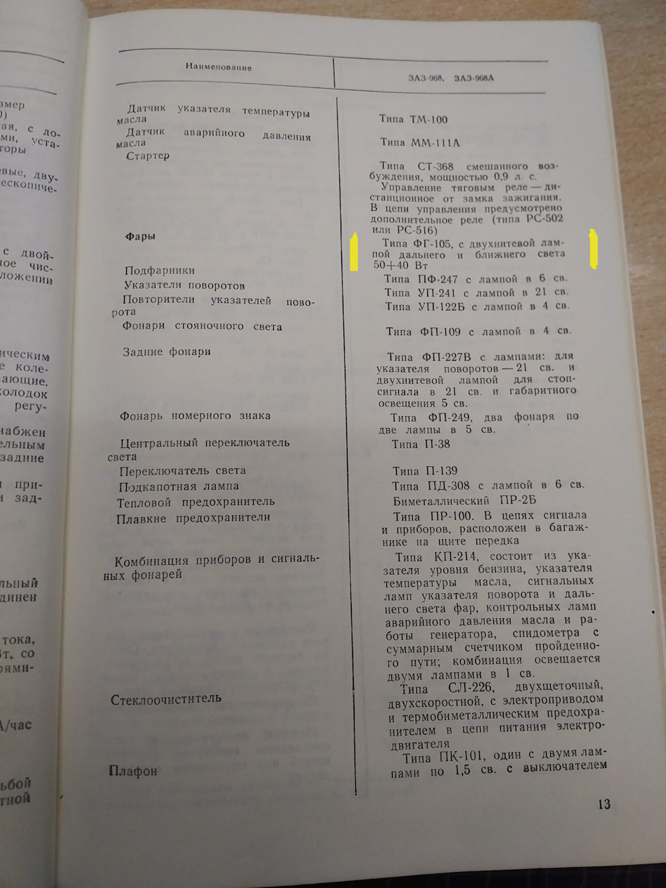 фары фг 140 на какую машину. e0AAAgNk8OA 960. фары фг 140 на какую машину фото. фары фг 140 на какую машину-e0AAAgNk8OA 960. картинка фары фг 140 на какую машину. картинка e0AAAgNk8OA 960