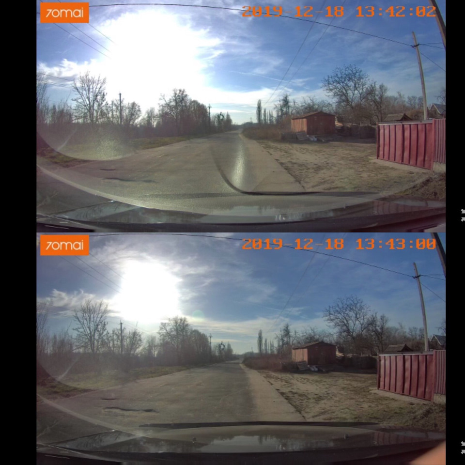 Фото в бортжурнале Acura MDX (2G)