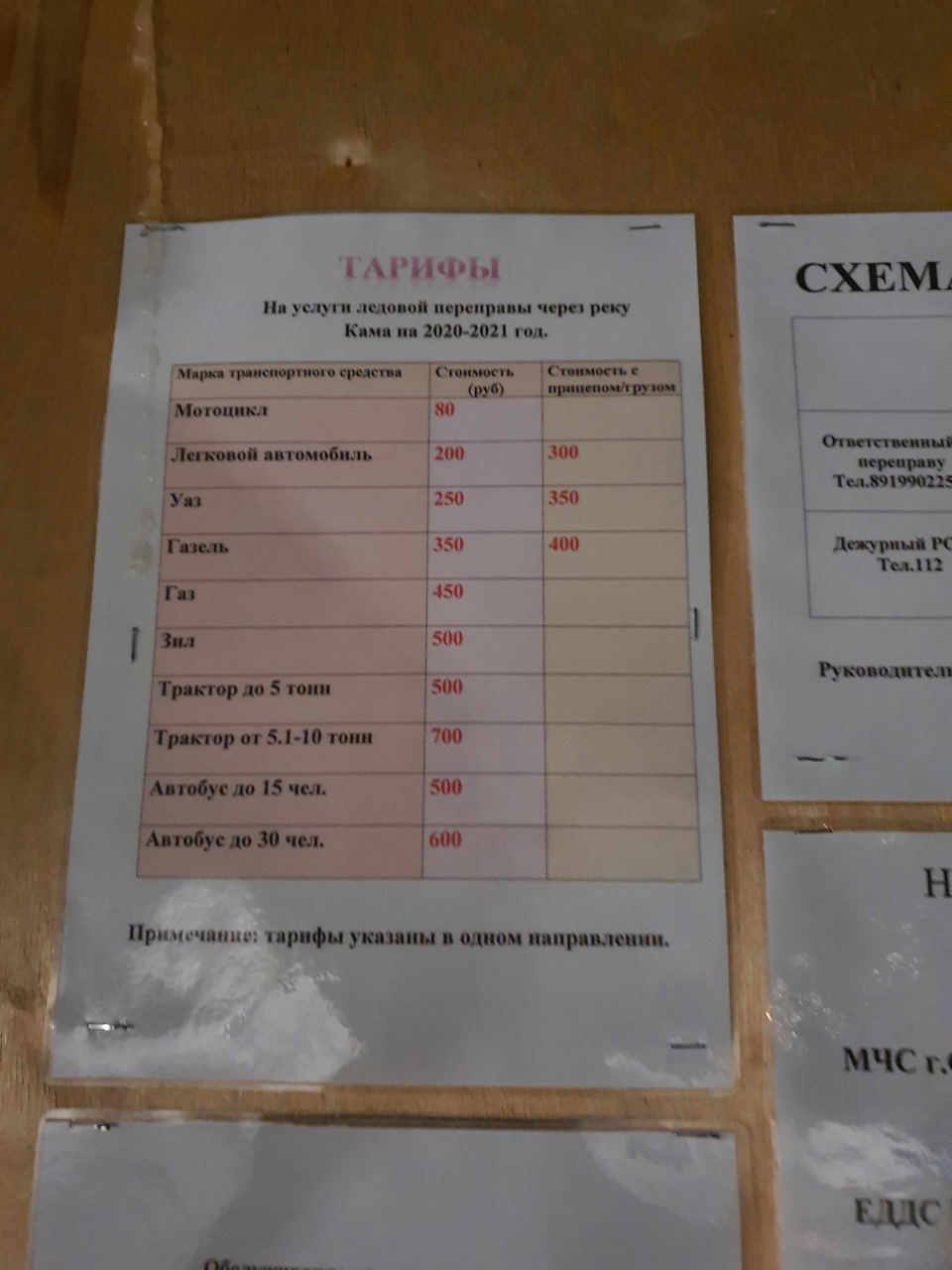 Объезд платных мостов через Каму и Буй. Ижевск-Нефтекамск варианты проезда.  — ГАЗ Соболь 4х4, 2,8 л, 2019 года | путешествие | DRIVE2