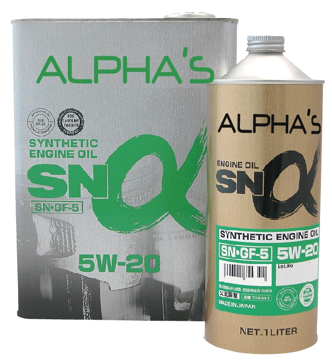 Масла alfa. Моторное масло Alpha's 5w20. Моторное масло Alphas 20ц-20. Масло моторное 0w20 4л SN/gf-5 Alphas. Сумико 5w20.