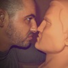 Что лучше турник или брусья