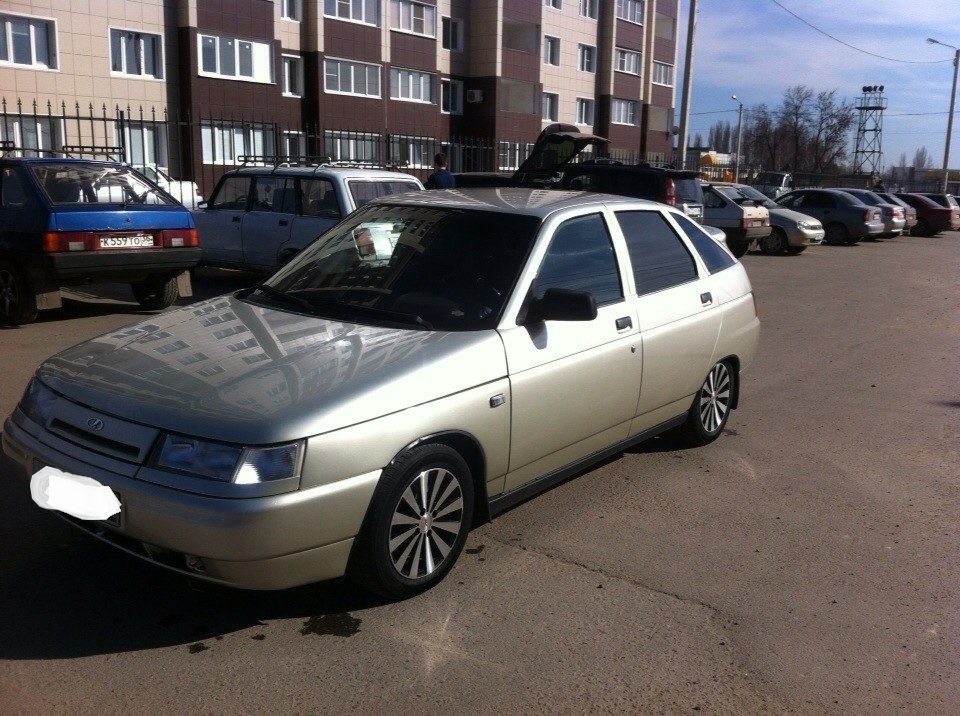 Великий Новгород Купить Бу Автомобили