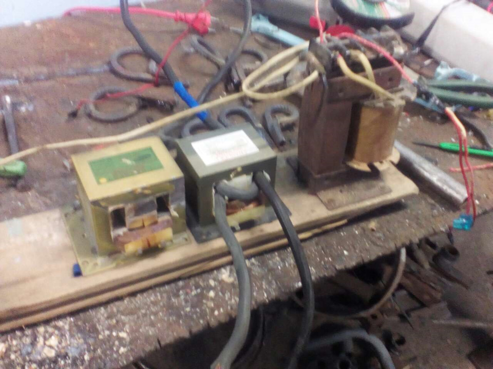 самодельный сварочник контактной сварки. питание контактной сварки. аппарат для точечной сварки аккумуляторов 18650 своими руками. 81. аппарат точечной сварки атс-901а.