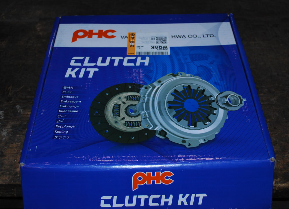 VALEO PHC HDK-175. Комплект сцепления Hyundai Elantra 1.6. Hdk175 комплект сцепления. Hdk204 VALEO.