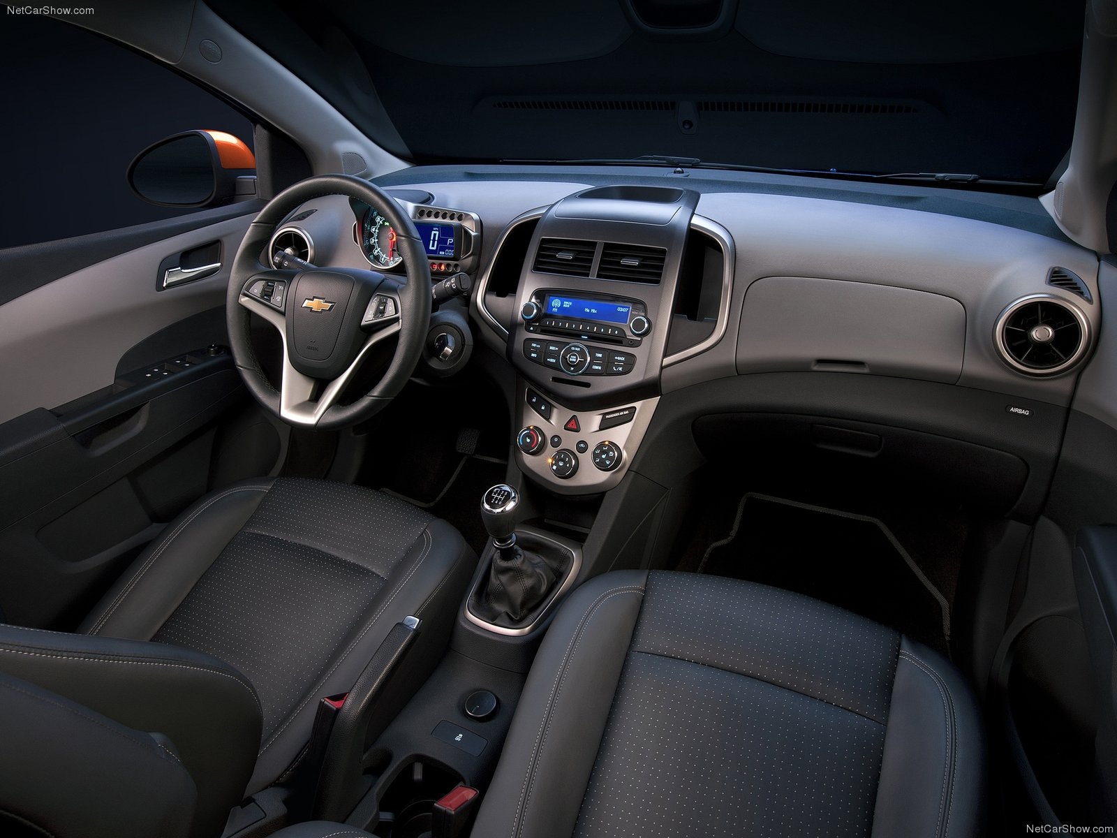 chevrolet nexia 2015 chevrolet nexia 2015
