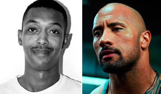 анаболики кровью и потом реальная история все фото. e0ade5es 960. анаболики кровью и потом реальная история все фото фото. анаболики кровью и потом реальная история все фото-e0ade5es 960. картинка анаболики кровью и потом реальная история все фото. картинка e0ade5es 960. Судья Алекс Феррер: «Если бы кто-то придумал такой сценарий, все бы сочли его невероятным. Это было похоже на неправдоподобный сюжет для телефильма, но это было на самом деле.»Фильм «Pain & Gain» основан на реальных событиях, которые действительно произошли в середине девяностых в Майами, штат Флорида. Однако фильм затронул лишь малую часть всей этой умопомрачительной истории, многие интересные моменты остались за кадром. И это был тот самый случай, который запал глубоко в душу всех, кто вел расследование — такую ужасающую жестокость проявили накачанные преступники.Летом 1992 года спортивный клуб Sun Gym в Майами выглядел процветающим предприятием. Согласно записям, в нем регулярно тренировались более пятисот человек, но на самом деле все было не так радужно: один за другим клиенты утекали в новый спорткомплекс Gold's Gym, недавно открытый в Майами Лейкс. Неудивительно: если в Sun Gym существовал культ грубой силы и нацеленности на результат, Gold's Gym представлял собой по большей части место для приятной тусовки, что, конечно же, больше пришлось по душе людям, не ставящим перед собою цель завоевать титул Мистер Олимпия (а таких в спортзалах 99 процентов).Спортзалом Sun Gym владел 57-летний Джон Миз, который в молодости был профессиональным культуристом, и даже занял первое место на чемпионате Великобритании в 1962 году. С тех пор утекло немало воды, и Миз, получивший статус бухгалтера и нотариуса, уже не был похож на гору мускулов. Но страсть к бодибилдингу не покидала его, и в январе 1987-го на прибыль от своей бухгалтерской фирмы Джон открыл «спортзал мечты», надеясь, что он станет со временем настоящей Меккой для всех бодибилдеров Флориды. С тех пор Миз регулярно организовывал местные соревнования культуристов, и все спортсмены, приезжавшие на конкурсы в Майами, тренировались в Sun Gym. анаболики кровью и потом реальная история все фото. e0ade5es 960. анаболики кровью и потом реальная история все фото фото. анаболики кровью и потом реальная история все фото-e0ade5es 960. картинка анаболики кровью и потом реальная история все фото. картинка e0ade5es 960. Судья Алекс Феррер: «Если бы кто-то придумал такой сценарий, все бы сочли его невероятным. Это было похоже на неправдоподобный сюжет для телефильма, но это было на самом деле.»Фильм «Pain & Gain» основан на реальных событиях, которые действительно произошли в середине девяностых в Майами, штат Флорида. Однако фильм затронул лишь малую часть всей этой умопомрачительной истории, многие интересные моменты остались за кадром. И это был тот самый случай, который запал глубоко в душу всех, кто вел расследование — такую ужасающую жестокость проявили накачанные преступники.Летом 1992 года спортивный клуб Sun Gym в Майами выглядел процветающим предприятием. Согласно записям, в нем регулярно тренировались более пятисот человек, но на самом деле все было не так радужно: один за другим клиенты утекали в новый спорткомплекс Gold's Gym, недавно открытый в Майами Лейкс. Неудивительно: если в Sun Gym существовал культ грубой силы и нацеленности на результат, Gold's Gym представлял собой по большей части место для приятной тусовки, что, конечно же, больше пришлось по душе людям, не ставящим перед собою цель завоевать титул Мистер Олимпия (а таких в спортзалах 99 процентов).Спортзалом Sun Gym владел 57-летний Джон Миз, который в молодости был профессиональным культуристом, и даже занял первое место на чемпионате Великобритании в 1962 году. С тех пор утекло немало воды, и Миз, получивший статус бухгалтера и нотариуса, уже не был похож на гору мускулов. Но страсть к бодибилдингу не покидала его, и в январе 1987-го на прибыль от своей бухгалтерской фирмы Джон открыл «спортзал мечты», надеясь, что он станет со временем настоящей Меккой для всех бодибилдеров Флориды. С тех пор Миз регулярно организовывал местные соревнования культуристов, и все спортсмены, приезжавшие на конкурсы в Майами, тренировались в Sun Gym.