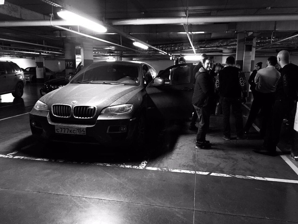 в бмв по нск. бмв новосибирск. бмв новосибирск. бмв новосибирск. бмв в новосибирске фото.