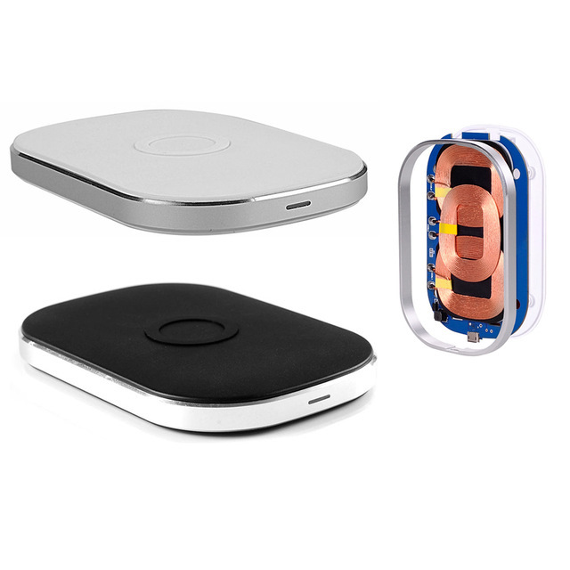Как заряжать айфон беспроводной зарядкой. Беспроводная зарядка Qi для Jabra Elite 4. Беспроводная зарядка 2-Coils. Беспроводное зарядное p301.13. Беспроводная зарядка для ПС 5