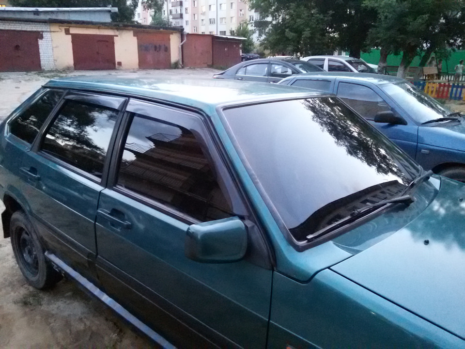 тонированная бункер приора. бункер тонировка. бункер тонировка. затонированный бункер. бункер тонировка.