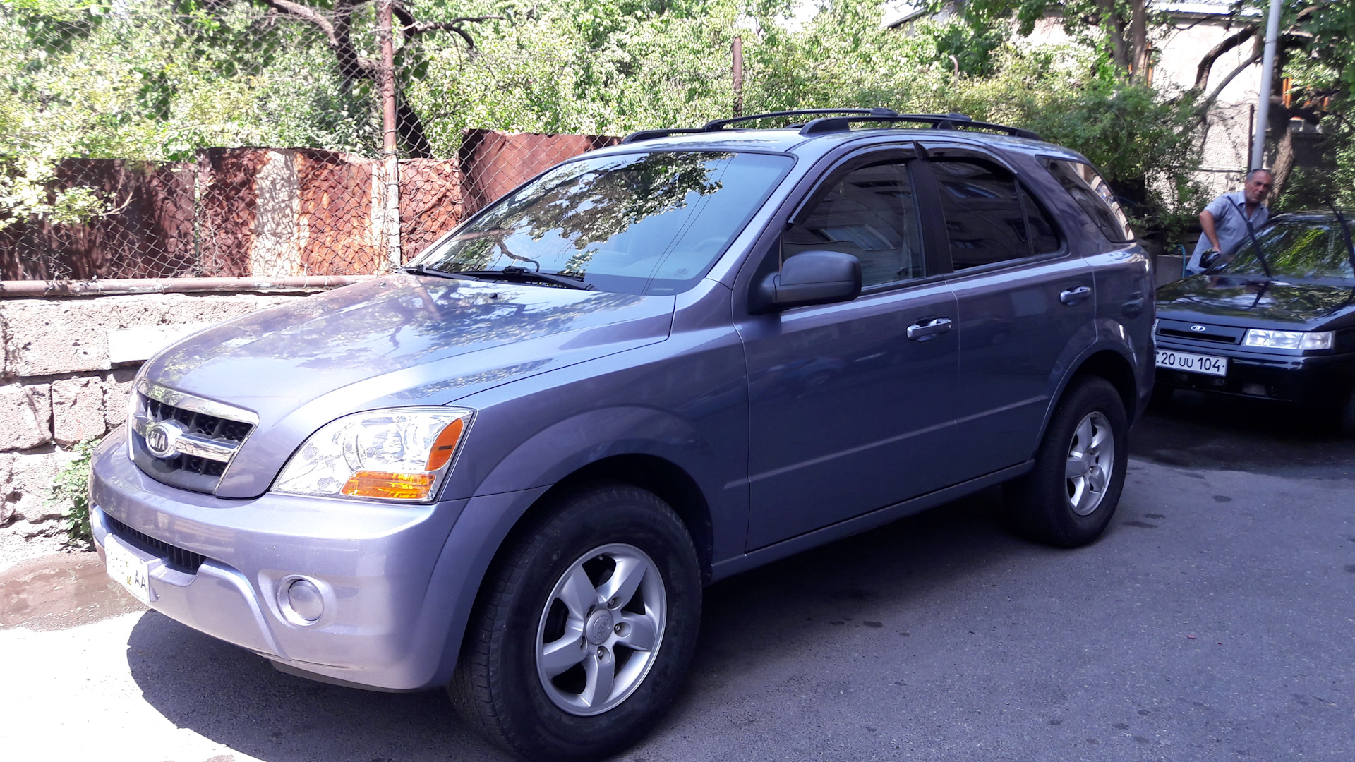 Sorento 2008. Соренто 2008 отзывы. Соренто 2008 отзывы. Соренто 2008 отзывы. Соренто 2008 отзывы.
