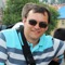 что такое сброс адаптации акпп. Смотреть фото что такое сброс адаптации акпп. Смотреть картинку что такое сброс адаптации акпп. Картинка про что такое сброс адаптации акпп. Фото что такое сброс адаптации акпп