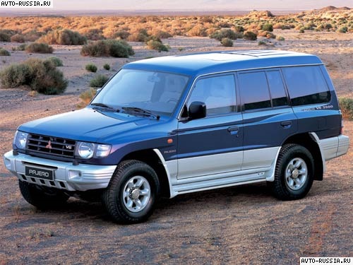 Крутые авто 90 х годов. Смотреть фото Крутые авто 90 х годов. Смотреть картинку Крутые авто 90 х годов. Картинка про Крутые авто 90 х годов. Фото Крутые авто 90 х годов