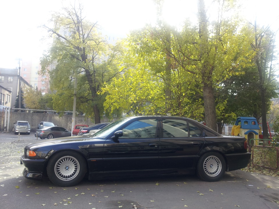 Стиль 15. 15 Стиль BMW e38. BMW e38 r16. БМВ е38 диски 15 стиль. E38 15 стиль.