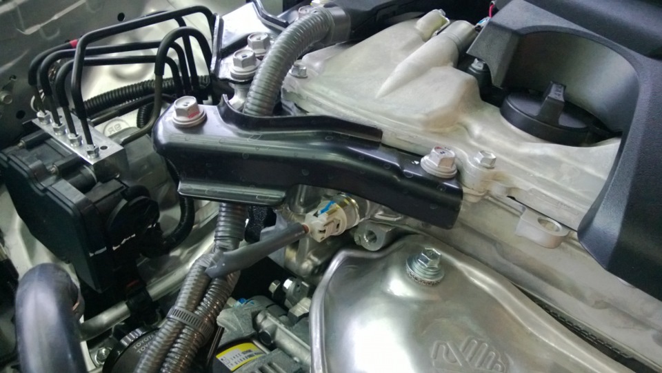 Toyota camry машина мечты. Смотреть фото Toyota camry машина мечты. Смотреть картинку Toyota camry машина мечты. Картинка про Toyota camry машина мечты. Фото Toyota camry машина мечты Toyota camry машина мечты. Смотреть фото Toyota camry машина мечты. Смотреть картинку Toyota camry машина мечты. Картинка про Toyota camry машина мечты. Фото Toyota camry машина мечты