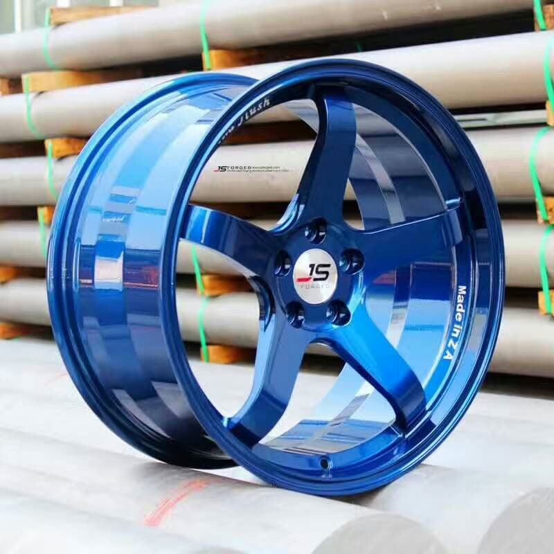 не стареющая классика! очередной дизайн моноблоков серии JS oт FULL ...