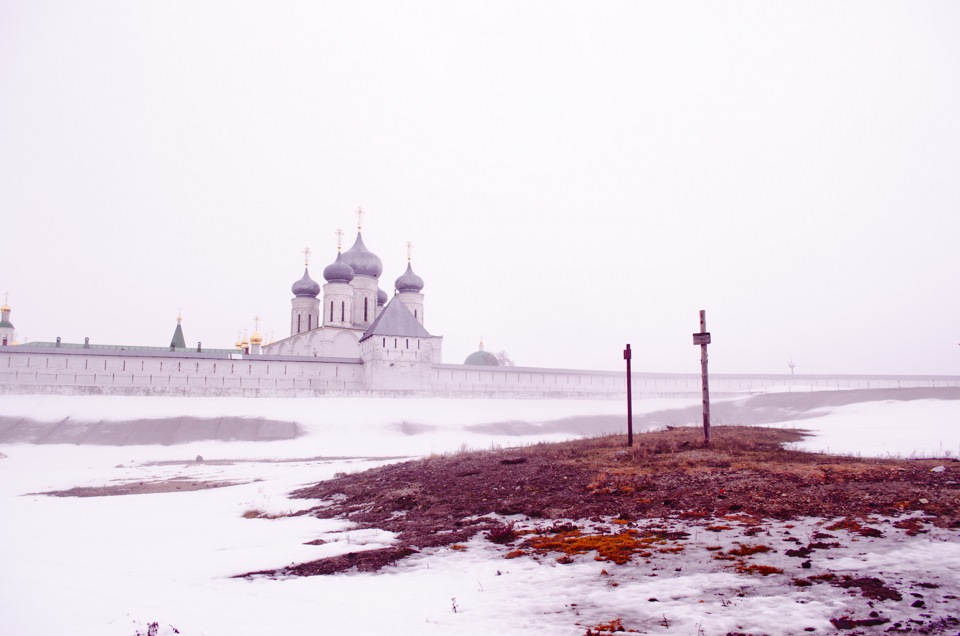 Погода в лысково нижегородской