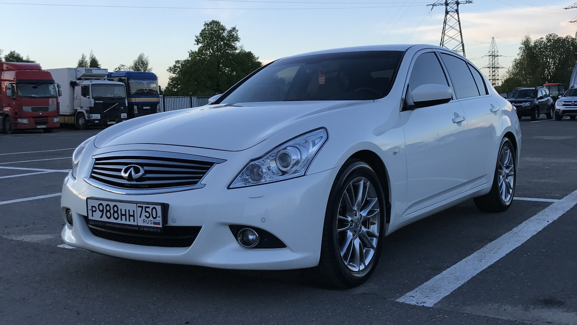 G 25. Инфинити g25. Infiniti g25 225/55/18. Финик g25. Infiniti g25 дром.