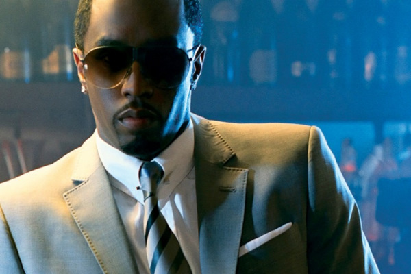 Diddy last