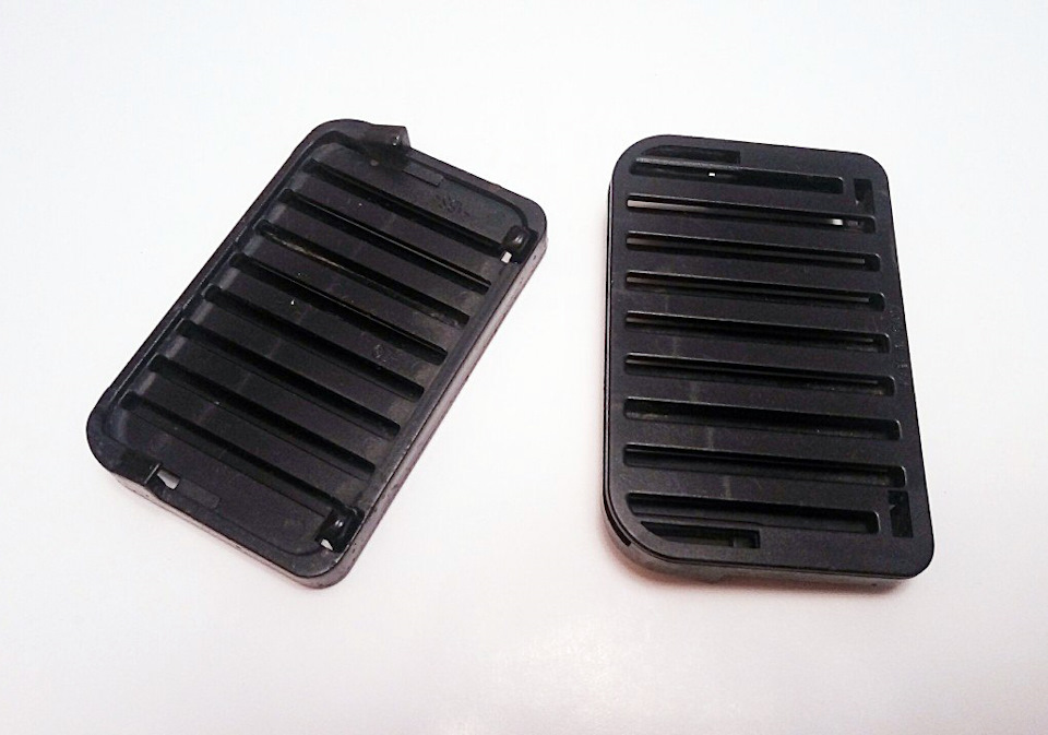 защита от брызг 920356 SPLASH SHIELD for AM80S — Chevrolet Lacetti 5D