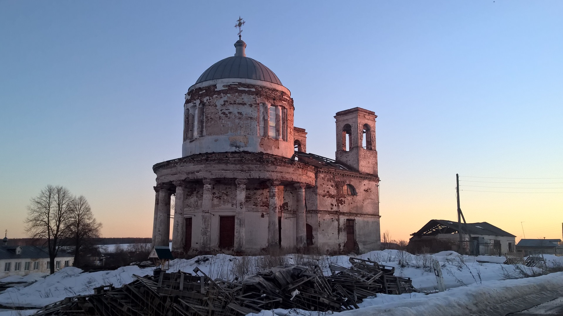 Пос нижегородский. Посёлок Нижегородец Нижегородской области. Исторические домики Нижегородская область. Бастраново Нижегородская обл.. Нижегородская обл пос кетрость.