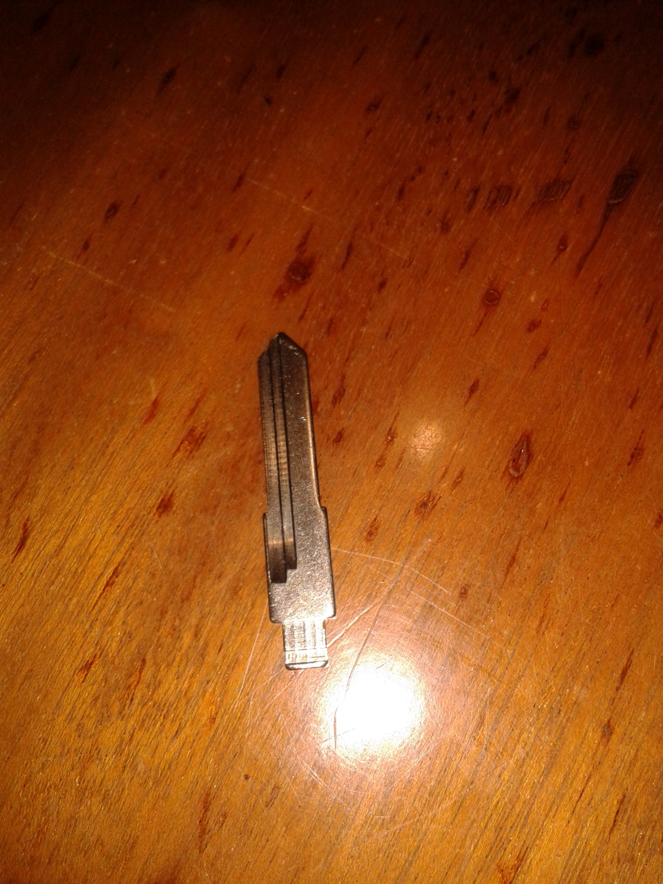 Фото в бортжурнале Mitsubishi Galant (8G)