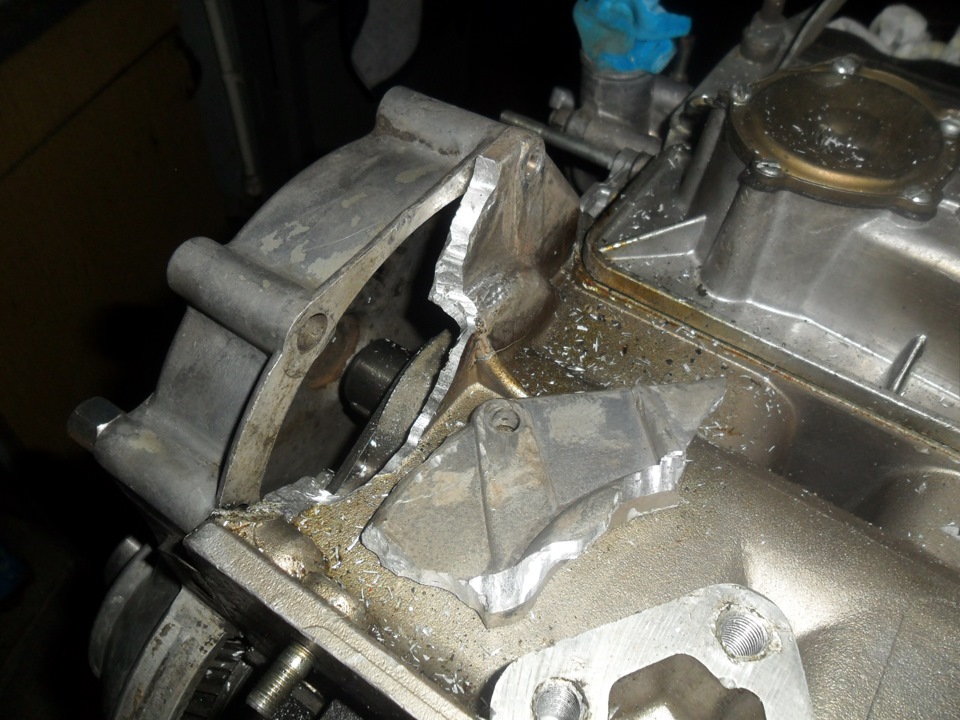 Сварка аргон — DRIVE2