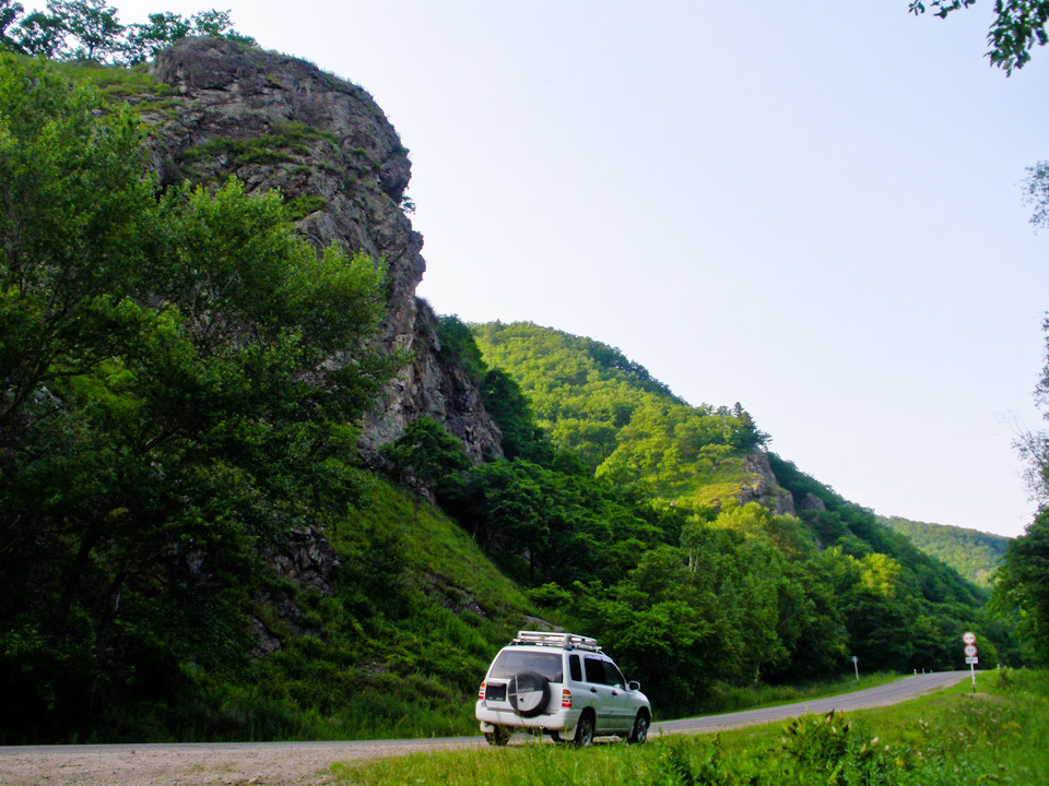 Дальнереченск приморский край на карте. Достопримечательности города дальнегорска приморского края. Посёлок чугуевка приморский край. Чугуевка дальнегорск. О.
